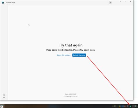 kaspersky blocking steam